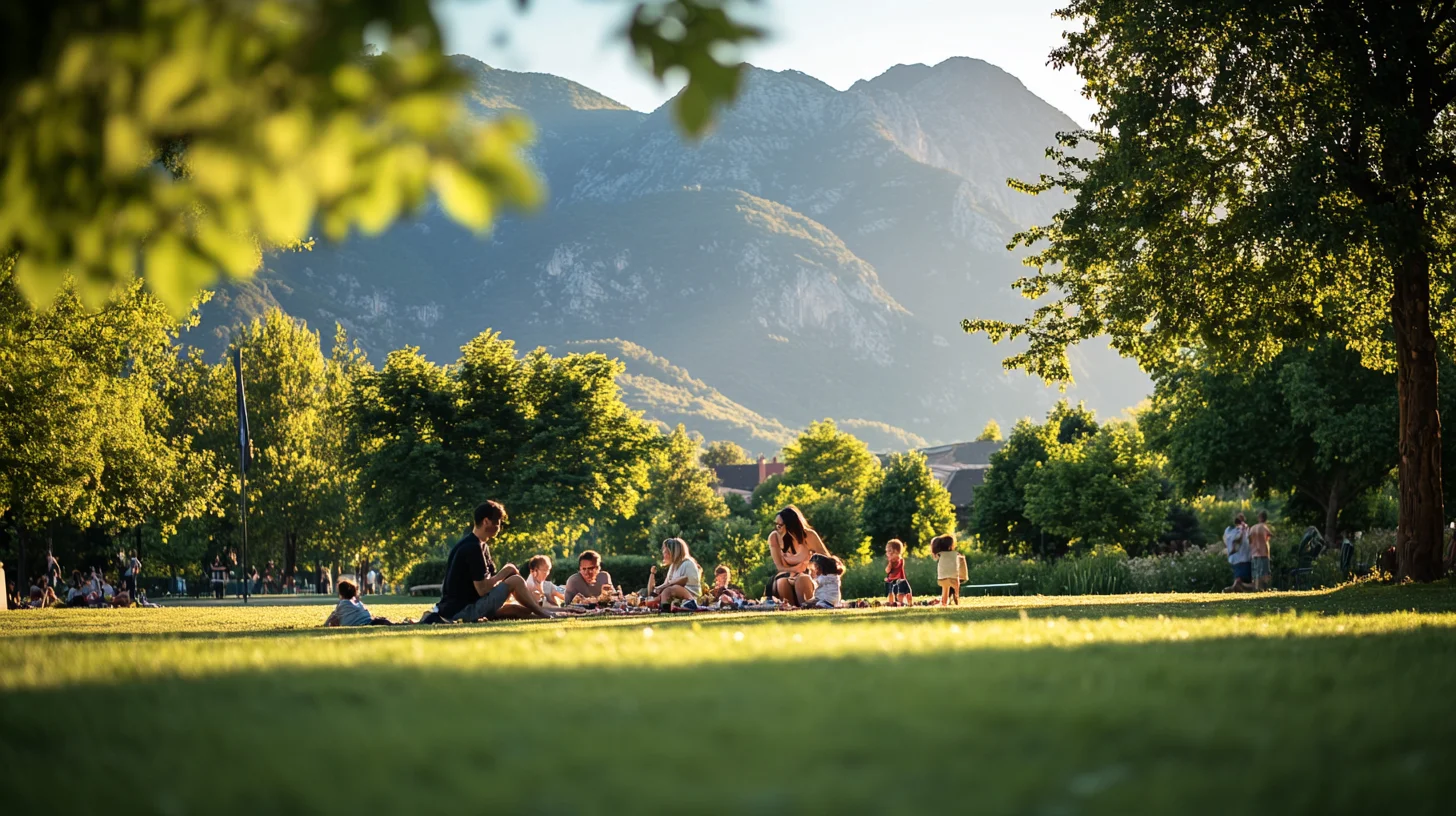 photographe à digne les bains