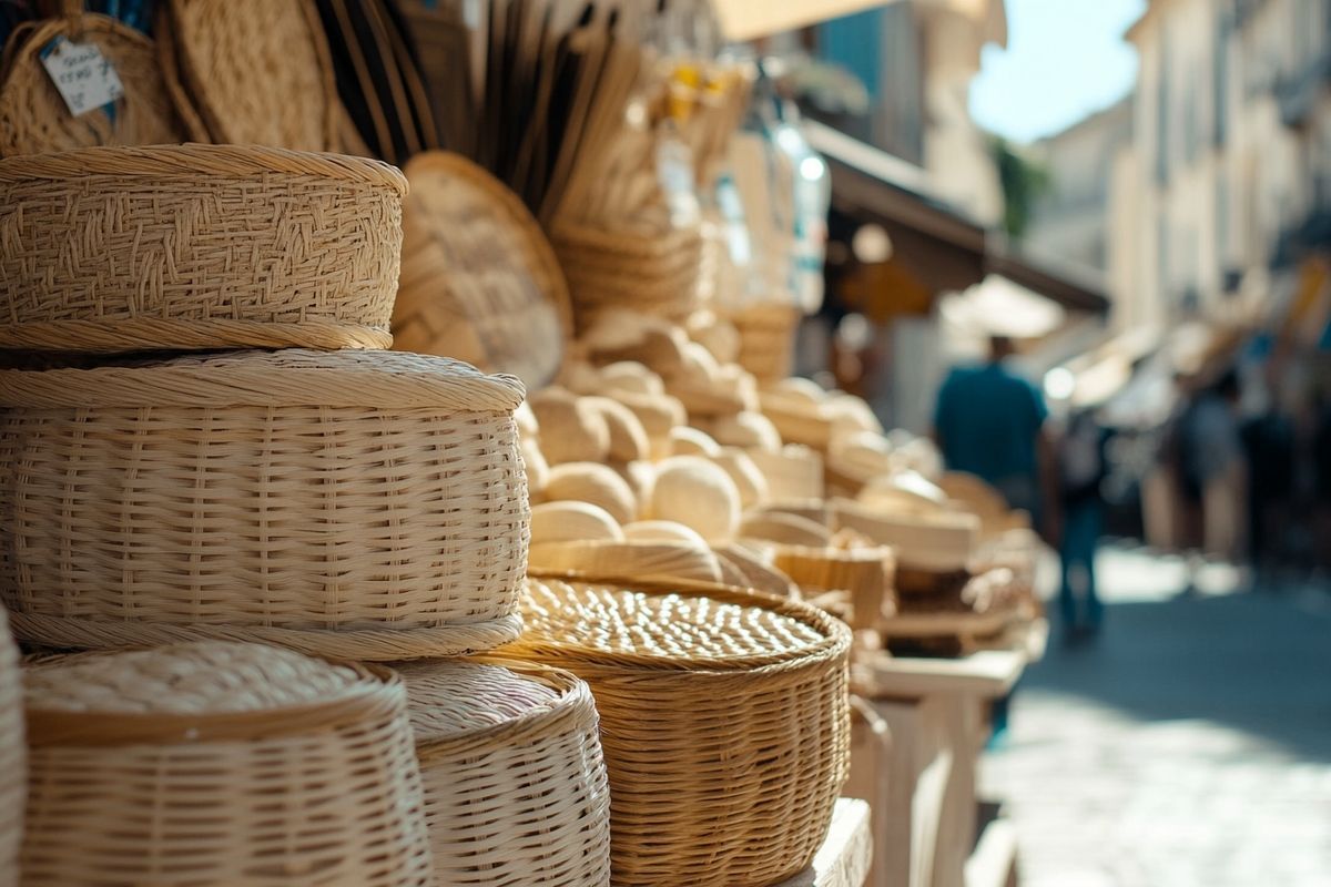 Manosque : Un Lieu de Tournage Incontournable